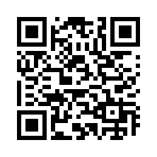 QR Code for 147p2r3QGrY2JYBghXMnmowp1Y2BJDkrKv