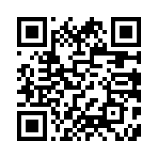 QR Code for 147p2rx5TgijCfxLPHkzgszE9JssnSqW76