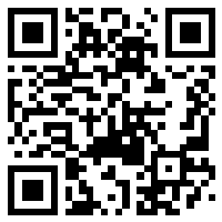 QR Code for 147p2wURbN8aWmejimYdEJ3WbNKkXnTn6A