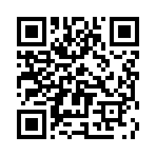 QR Code for 147p3EKM64raWe8WCdnPhaGtBEB6YTkeu6