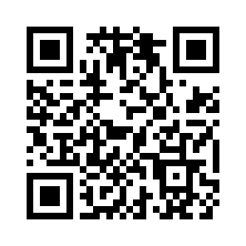 QR Code for 147p3S1fT3UJT2WyBJ6ouNTLcjmftppDqJ