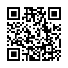 QR Code for 147p3VNR2aU6TNmo7K2JUTnUEdVqdzASFF
