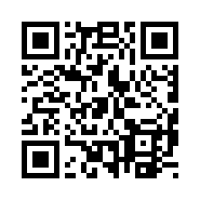 QR Code for 147p3WGUsUFTKJQmxxKuJMQ6RySsppRMsh