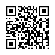QR Code for 147p3i83ih2eidsYjcBU61mKW5XZLP261P