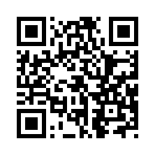 QR Code for 147p4YohoDH439yw1BD1KnV7Uhab2WNGCD