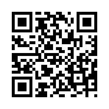 QR Code for 147p5GxdmND6yNTjJFTAfRZXxoWjPJMiEA