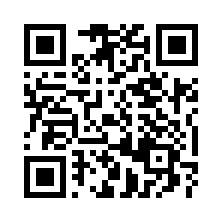 QR Code for 147p5hbeztCFmcbv8NLaE4eUkFfPqsXknF