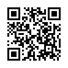 QR Code for 147p5iYgj2LwHbf4g6ikxuXQad9m8jsVpb