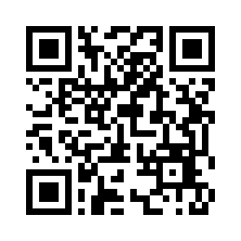 QR Code for 147p61E3RA6oVpz4Eg96bthRLaFdNbL8Vq