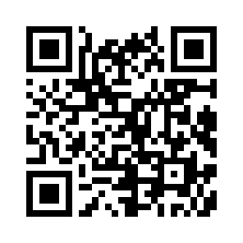 QR Code for 147p6DkUPTvB4zu6dNHwPSPPWg93CXXkPs