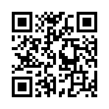 QR Code for 147p8PwMysoTjNLoGAK6QMZdQo1XNG7v6s
