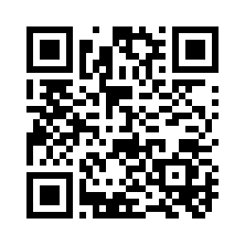 QR Code for 147p8ge6xYbc39W28Yb18nZBsfBxdq6MXB