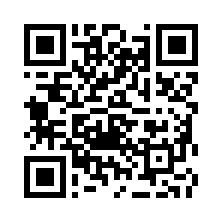 QR Code for 147p9ByEpRJFpAPvEZaTK5SFDELaao6kuz