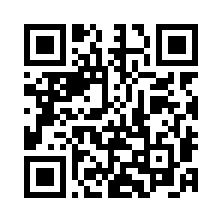 QR Code for 147p9vpw6ZhfJ2fMsZzSWgMFeP1bzVhG9T