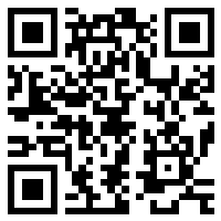 QR Code for 147pA2jT9EjZCYtpot883UrK7FDgbgWebB