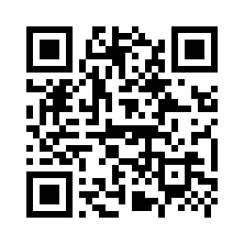 QR Code for 147pAJtf8NgRVsC4tWacZTP45G17AF6oUL