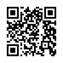 QR Code for 147pAMDCYgSr4e2mqXhxv8mknd4BWLRdYH
