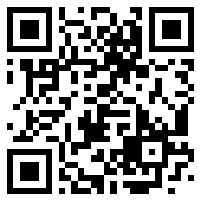 QR Code for 147pANUb7HZ5Faziw1dRc8sfmEBE87a8X1