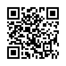 QR Code for 147pAo2ZvxNsFo5XSNuZNBgCXrFLUwwJu1