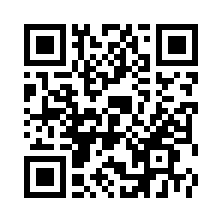 QR Code for 147pB8WDcuaPpbKf9zxukGy8VbhgPWR3Ht