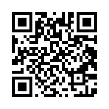 QR Code for 147pBQryDj3EGDWMKrxMhx3RpdARVTTqUa