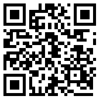 QR Code for 147pBnGy63udyy3Sfnb1xbX6e7vE2PTx5E