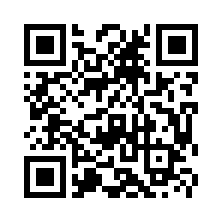 QR Code for 147pCsuobfsHyqvU2ADoVXW7oxsDwL5c5G