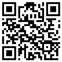 QR Code for 147pDc6a46vtPyVBRKsbwYPXM8LzHDnqr4
