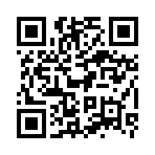 QR Code for 147pEuCH96h9iqY4W5cDYZh4zPe5yPscte