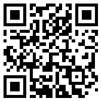 QR Code for 147pEvsekR8Y3ArXVryh28xTKNu6VV9uEG