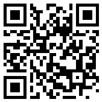 QR Code for 147pFGuE7cD5c5NeHt6232QYodEjuowUAD