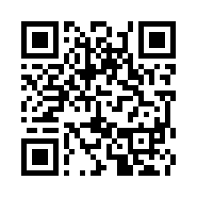 QR Code for 147pG5iQ96TkL3vVsUqXZhSNyLDATaXLGi
