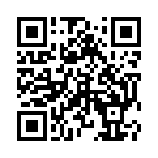 QR Code for 147pGqfEiC6y17Js4vV2dWSCyk9BacgE4h