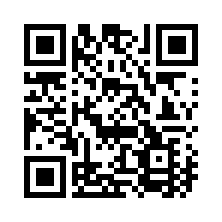 QR Code for 147pHLDfdBexpWJiosYiZuVwr8Ke6Q7yFi