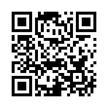 QR Code for 147pHPamgmSzXTk1khVR7NEio1bZsUPgRy