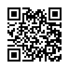 QR Code for 147pKREoVvdPh9PTiyfPNQwc8cVAdfsdoT