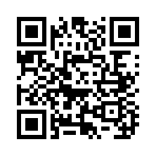 QR Code for 147pKvfGv3DwT6qEHSoSc6Q2nDYBZmAYNK