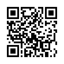 QR Code for 147pL4BM3PjAzh6N47PEFvcbFn789NSU9k