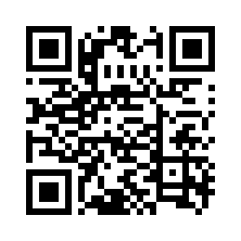 QR Code for 147pLM8xiCRc9MueZowSHW4tcv3LNfq1c1