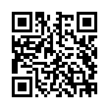 QR Code for 147pLTPBKoTpzDtmuaWaXvzNg6ek2qLjsY