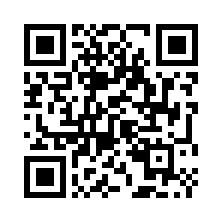 QR Code for 147pLdZo2d36WtVbtzT6fbjmLyJNCa9123