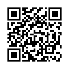 QR Code for 147pLrGhDU2PwTr2Zo4gV7HZduXe8Qx3Am