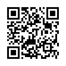 QR Code for 147pM6ssgtZNmuiiVZrsXQFBsi6Do4azNU