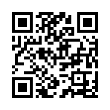 QR Code for 147pM9V5RvuSi7kJ4rD1UFXtQ8RTKc9wtn