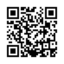 QR Code for 147pMDZvWY9Ny6uciW3eRp2xVHLGMHBGm7