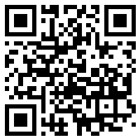 QR Code for 147pMLbqeyceosQPEBWAXPyYPcVfv6bWpi