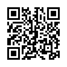 QR Code for 147pMZX3sFNYLWyytLPvkAQK518C6oFWrr