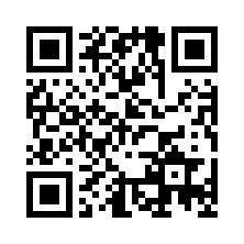 QR Code for 147pMwRXKbrAYYB7w8aZecdxmEmYAZe1aH