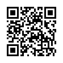 QR Code for 147pNExwhAZTxKz5ukmpWzfozpzVUtTy1g