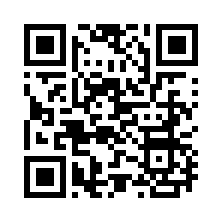 QR Code for 147pNRxcVtPB87f2MMdbwiLwZN6SYMHLyD